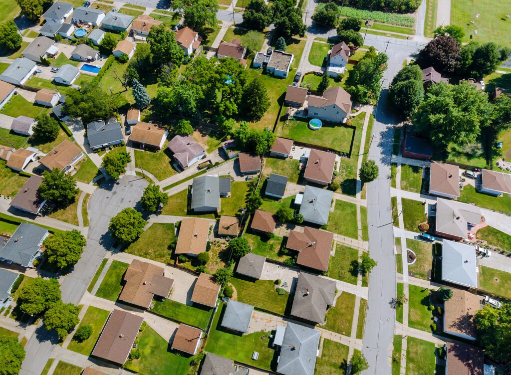 probate real estate in northern Nevada. We specialize in probate homes 